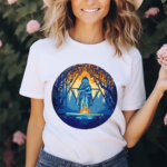 Link From The Legend Of Zelda Shirt