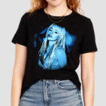 Camila Cabello Cxoxo 2024 Shirt