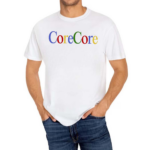 CoreCore Shirt