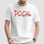 Winnie the Pooh Shirt