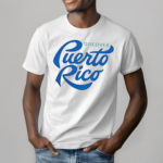 Yankees Night Discover Puerto Rico Shirt