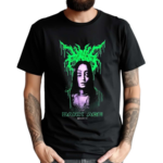 Dark Age Kristina Rybalchenko Shirt