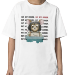 Rat Boy Summer Shirt