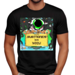 Cyclops Cove 3 World Premier Subtronics B2B Wooli On December 6 8 2024 At Sunset Cove Amphitheater In Boca Raton FL Shirt