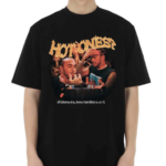 Hot Ones Of Course It Is Lewis Hamilton Is On It Shirt