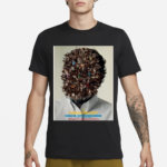 Yorgos Lanthimos Kinds Of Kindness Shirt