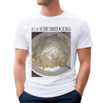 Phoebe Bridgers Creamy Spaghetti Shirt