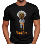 Volbu Shirt