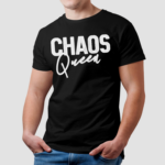 Chaos Queen Shirt