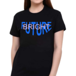 Phil Lester Bright Future Shirt