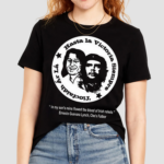 Bobby And Che 2024 Shirt