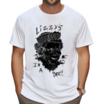 Lizzys In A Box T Shirt