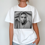 Sicmr Mars Argo News Icobm Shirt