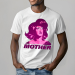 Mother Tori Nooch Shirt