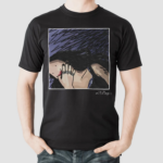 Altstop Guts Deluxe Shirt