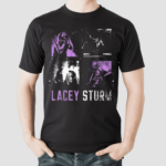 Lacey Sturm Kenotic Metanoia Deluxe Bundle Shirt