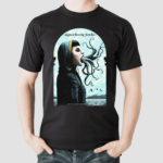 A Perfect Circle April 9 2024 Alpharetta GA Event Shirt