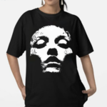 Converge Jane Doe Shirt