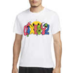 Otxboyz Microdose Shirt