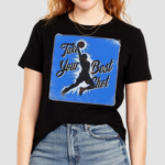 Take Your Best Shot Shirt