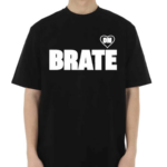 DM Brate Deki Shirt