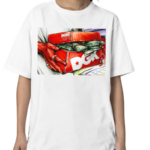 Dgk Loaded Shirt