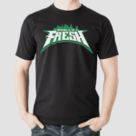 Philly Fresh Shirt