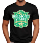 2024 Belmont Stakes Shirt