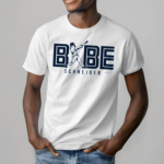 Davis Schneider Babe Shirt