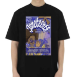 Juneteenth Celebration June 19 2024 Richmond VA Shirt