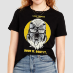 Luke Thomas Presents Bout It Bout It Shirt