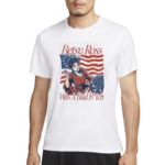 Betsy Ross Bad Bitch Shirt