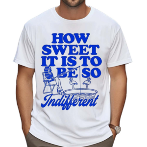 Megan Moroney Am I Okay Shirt