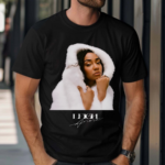 Leigh Anne Icon Shirt