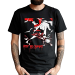 Lmao We 69ing Keep The Change T Shirt