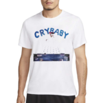 Melanie Martinez Cry Baby 2024 Shirt