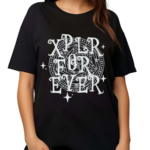 XPLR Ritual Shirt