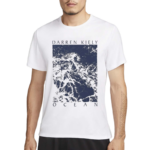 Darren Kiely Ocean Shirt