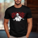 The Dayman Shirt