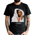 Leigh Anne Icon Shirt