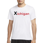 Xichigan Funny 2024 Shirt