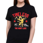 Bobby Lashley Timeless Shirt