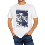 Darren Kiely Ocean Shirt