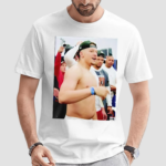 Rashee Rice Patrick Mahomes Dad Bod Shirt