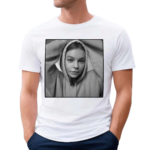 Mars Argo News Icobm Shirt