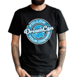 Dream Con Standard Shirt