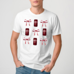 Dr Pepper Shirt