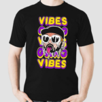 2024 Rooler Vibes Gang Shirt