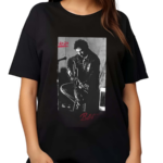 Best Of Bruce Springsteen Shirt