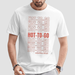 Chappell Roan Lgbtq Pride SShirt